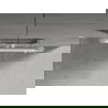 Mexen Hades баня радиатор 1500 x 400 mm, 583 W, бял - W104-1500-400-00-20