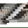 Mexen Hades баня радиатор 1500 x 500 mm, 703 W, бял - W104-1500-500-00-20