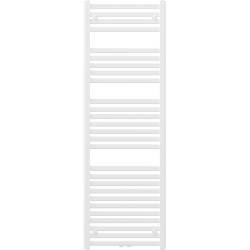 Mexen Hades радиатор за баня 1500 x 500 mm, 703 W, бял - W104-1500-500-00-20