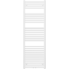 Mexen Hades банянски радиатор 1500 x 500 мм, 703 W, бял - W104-1500-500-00-20