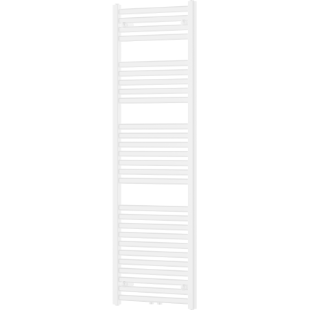 Mexen Hades баня радиатор 1500 x 500 mm, 703 W, бял - W104-1500-500-00-20