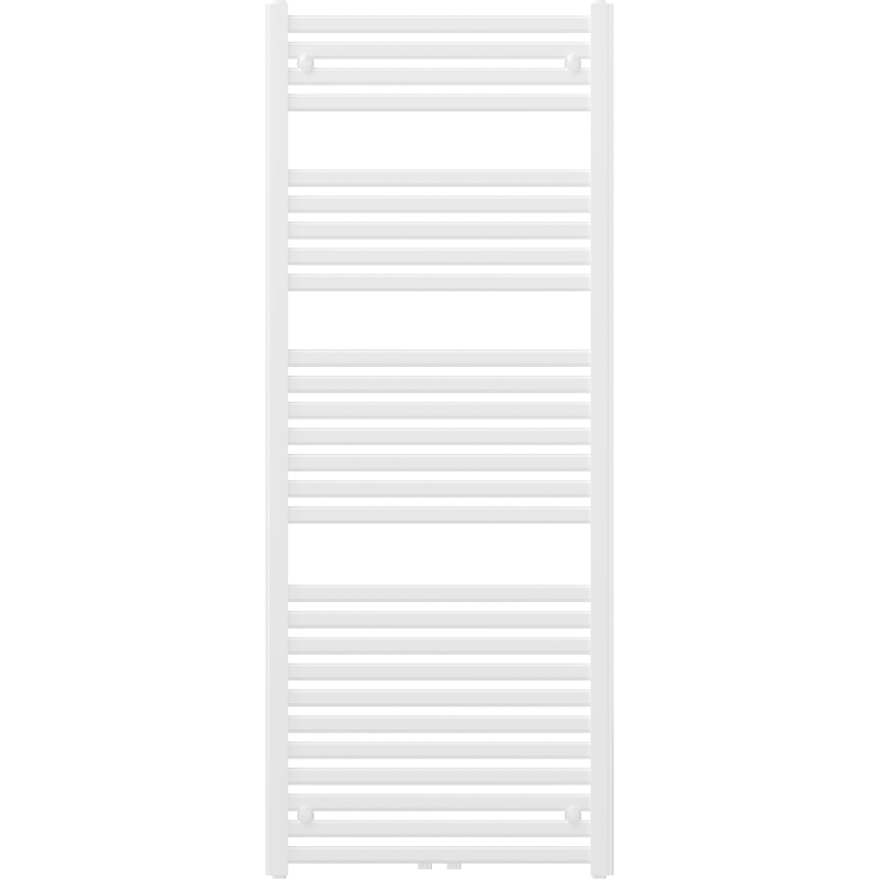 Mexen Hades радиатор за баня 1500 x 600 мм, 812 W, бял - W104-1500-600-00-20