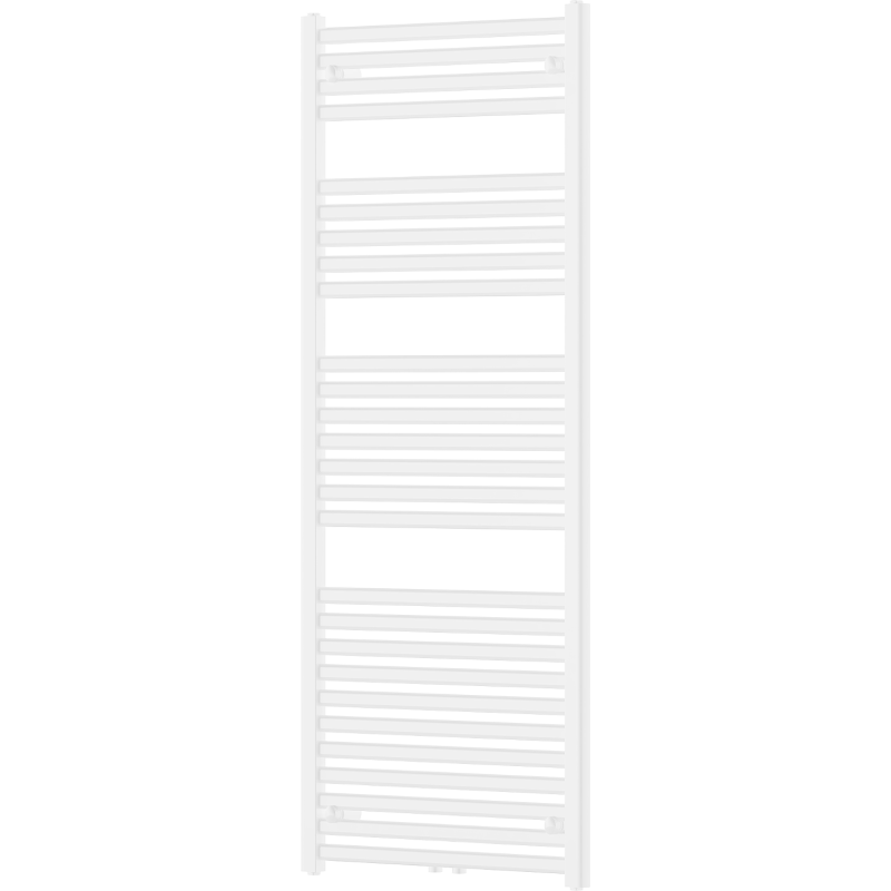 Mexen Hades радиатор за баня 1500 x 600 мм, 812 W, бял - W104-1500-600-00-20