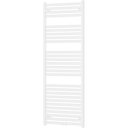 Mexen Hades радиатор за баня 1500 x 600 мм, 812 W, бял - W104-1500-600-00-20