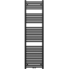 Mexen Hades банска батерия 1800 x 500 мм, 854 W, черен - W104-1800-500-00-70