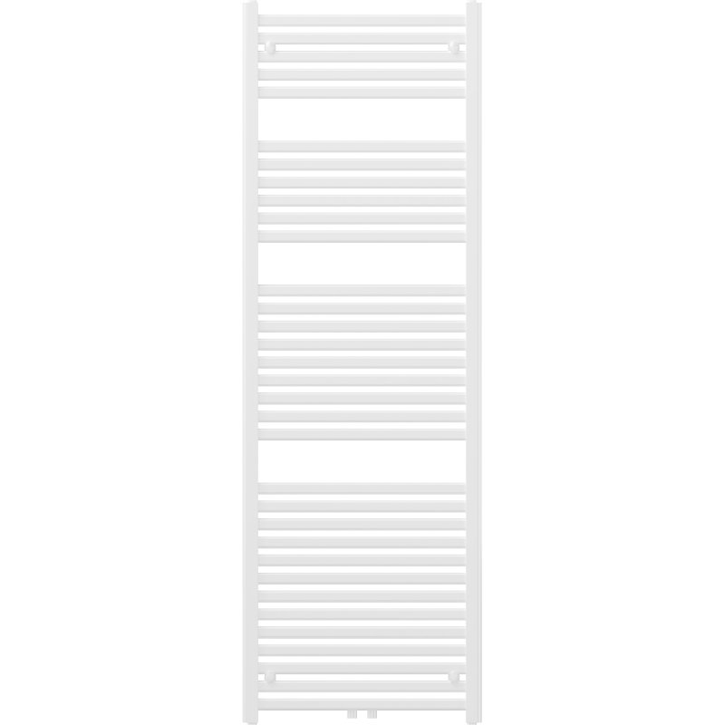 Mexen Hades радиатор за баня 1800 x 600 mm, 1000 W, бял - W104-1800-600-00-20