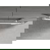 Mexen Hades баня радиатор 1800 x 500 мм, 854 W, бял - W104-1800-500-00-20