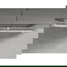 Mexen Hades радиатор за баня 1800 x 600 мм, 1000 W, бял - W104-1800-600-00-20