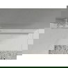 Mexen Neptun радиатор за баня 1200 x 500 mm, 456 W, бял - W101-1200-500-00-20