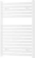 Mexen Helios баня радиатор 800 x 600 мм, 448 W, бял - W103-0800-600-00-20