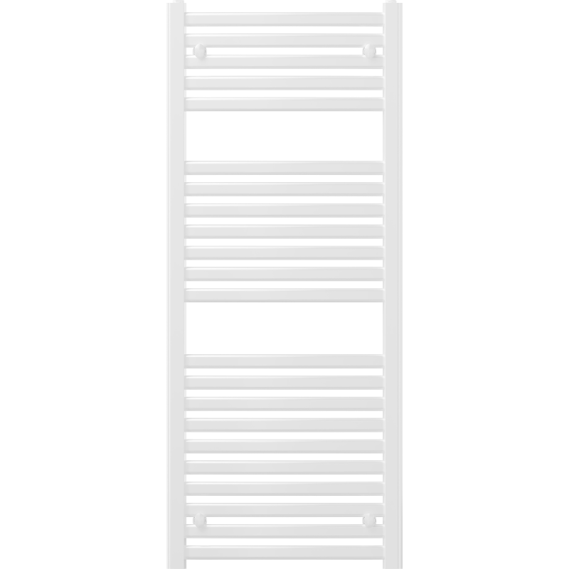 Mexen Helios баница радиатор 1200 x 500 мм, 567 W, бял - W103-1200-500-00-20