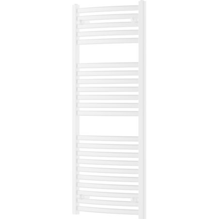 Mexen Helios баня радиатор 1200 х 500 мм, 567 W, бял - W103-1200-500-00-20