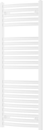 Mexen Helios баница радиатор 1200 x 500 мм, 567 W, бял - W103-1200-500-00-20