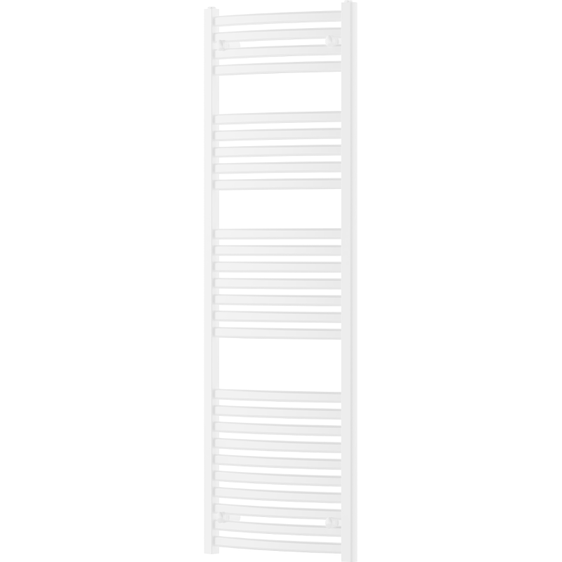 Mexen Helios лира за баня 1500 x 500 мм, 676 W, бяла - W103-1500-500-00-20