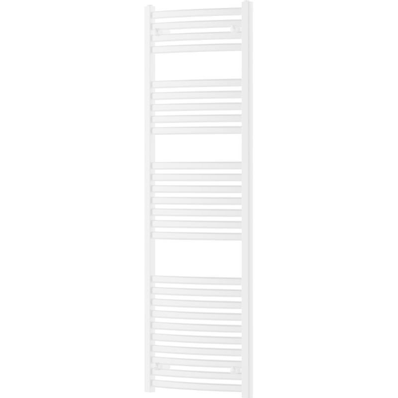 Mexen Helios радиатор за баня 1500 x 500 мм, 676 W, бял - W103-1500-500-00-20