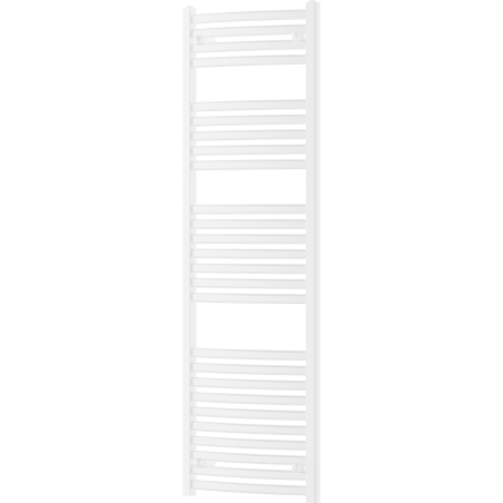 Mexen Helios лира за баня 1500 x 500 мм, 676 W, бяла - W103-1500-500-00-20