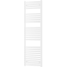 Mexen Helios радиатор за баня 1500 x 500 мм, 676 W, бял - W103-1500-500-00-20