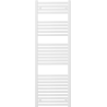 Mexen Helios лира за баня 1500 x 500 мм, 676 W, бяла - W103-1500-500-00-20