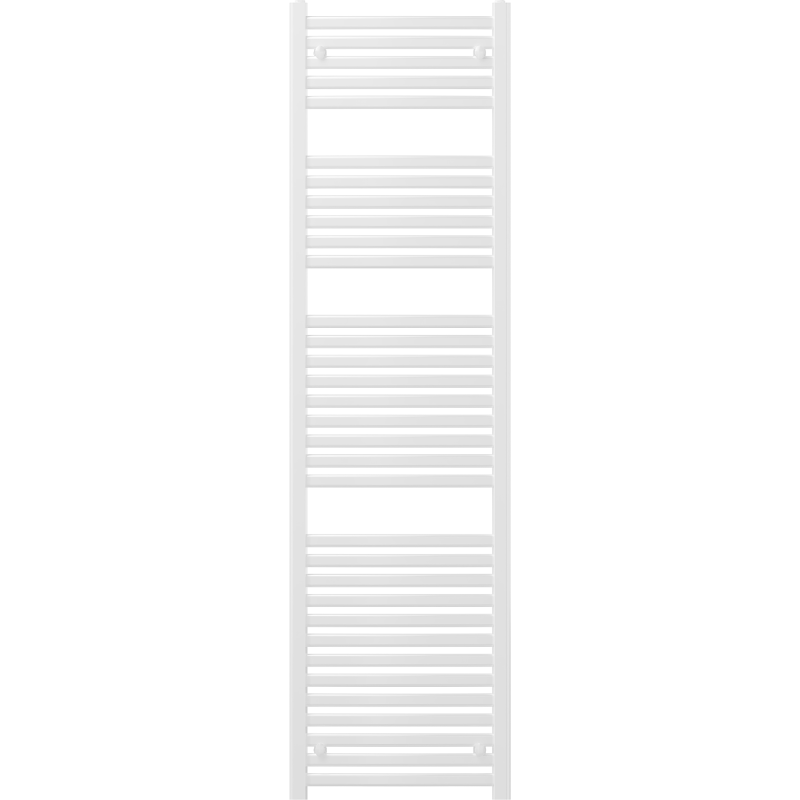 Mexen Helios радиатор за баня 1800 x 500 mm, 844 W, бял - W103-1800-500-00-20
