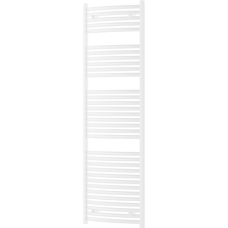 Mexen Helios радиатор за баня 1800 x 600 mm, 990 W, бял - W103-1800-600-00-20