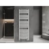 Mexen Helios отоплител за баня 1800 x 600 мм, 990 W, бял - W103-1800-600-00-20