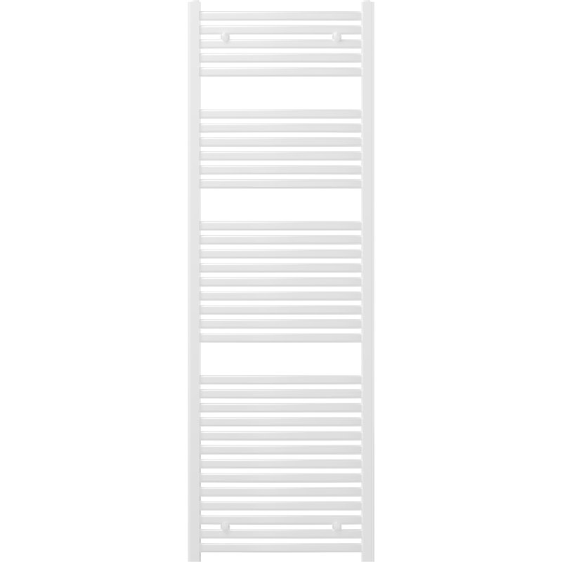 Mexen Helios радиатор за баня 1800 x 600 мм, 990 W, бял - W103-1800-600-00-20