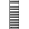 Mexen Helios баня радиатор 1800 x 600 мм, 990 W, черен - W103-1800-600-00-70