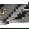 Mexen Eros радиатор за баня 900 x 318 mm, 315 W, бял - W112-0900-318-00-20