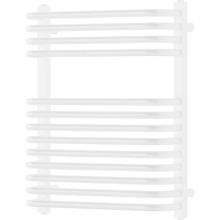 Mexen Apollo баня радиатор 660 x 550 мм, 386 W, бял - W117-0660-550-00-20
