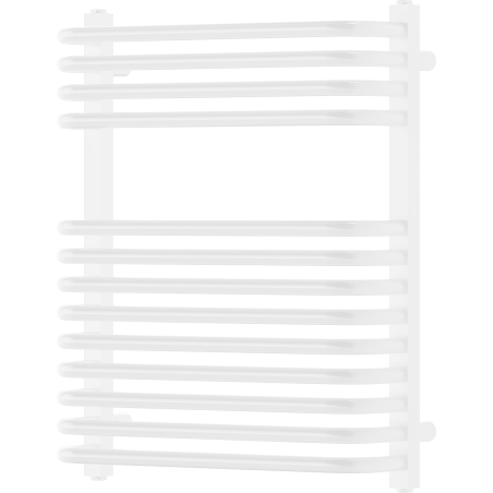 Mexen Apollo радиатор за баня 660 x 550 мм, 386 W, бял - W117-0660-550-00-20