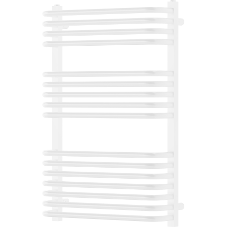 Mexen Apollo баня радиатор 860 x 550 mm, 481 W, бял - W117-0860-550-00-20