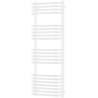 Mexen Apollo баня радиатор 1210 x 450 мм, 566 W, бял - W117-1210-450-00-20