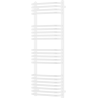 Mexen Apollo радиатор за баня 1210 x 450 mm, 566 W, бял - W117-1210-450-00-20