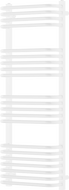 Mexen Apollo баня радиатор 1210 x 450 мм, 566 W, бял - W117-1210-450-00-20