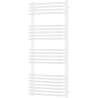 Mexen Apollo баня радиатор 1210 x 550 мм, 641 W, бял - W117-1210-550-00-20