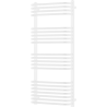 Mexen Apollo радиатор за баня 1210 x 550 мм, 641 W, бял - W117-1210-550-00-20
