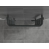 Mexen Apollo баня радиатор 1210 x 550 mm, 641 W, антрацит - W117-1210-550-00-66