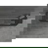 Mexen Apollo банска печка 1210 x 550 мм, 641 W, антрацит - W117-1210-550-00-66