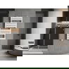 Mexen Ceres радиатор за баня 1200 x 500 мм, 610 W, бял - W111-1200-500-00-20