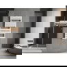 Mexen Ceres радиатор за баня 1200 x 500 мм, 610 W, бял - W111-1200-500-00-20