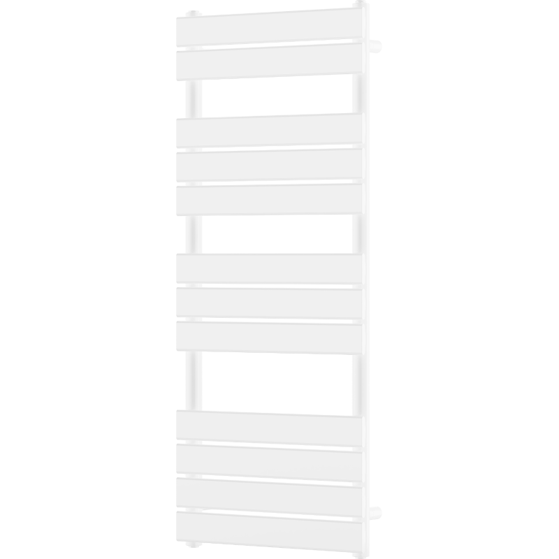 Mexen Ceres баня радиатор 1200 x 500 мм, 610 W, бял - W111-1200-500-00-20