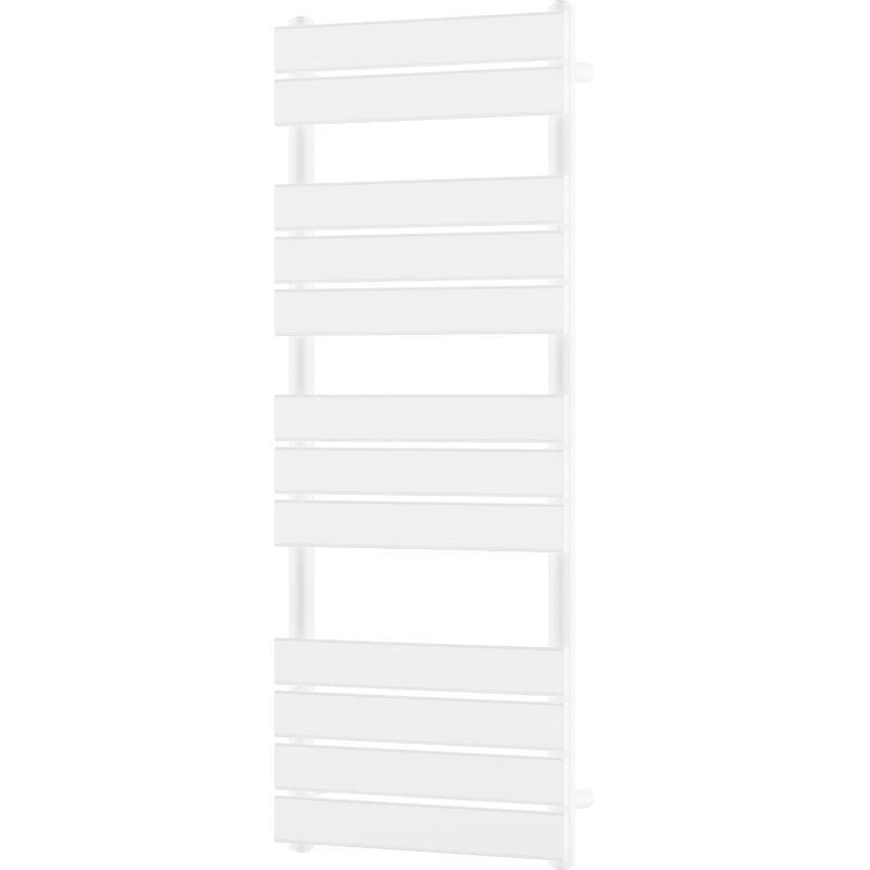 Mexen Ceres радиатор за баня 1200 x 500 мм, 610 W, бял - W111-1200-500-00-20