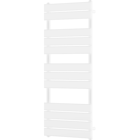 Mexen Ceres баня радиатор 1200 x 500 мм, 610 W, бял - W111-1200-500-00-20