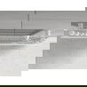 Mexen Ceres баня радиатор 1200 x 500 мм, 610 W, бял - W111-1200-500-00-20