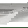 Mexen Ceres баня радиатор 1200 x 500 мм, 610 W, бял - W111-1200-500-00-20