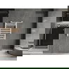 Mexen Pluton радиатор за баня 800 x 500 mm, 410 W, бял - W106-0800-500-00-20