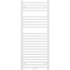 Mexen Pluton радиатор за баня 1200 x 500 мм, 625 W, бял - W106-1200-500-00-20