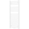 Mexen Pluton радиатор за баня 1200 x 500 мм, 625 W, бял - W106-1200-500-00-20