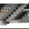 Mexen Pluton радиатор за баня 1200 x 600 мм, 726 W, бял - W106-1200-600-00-20