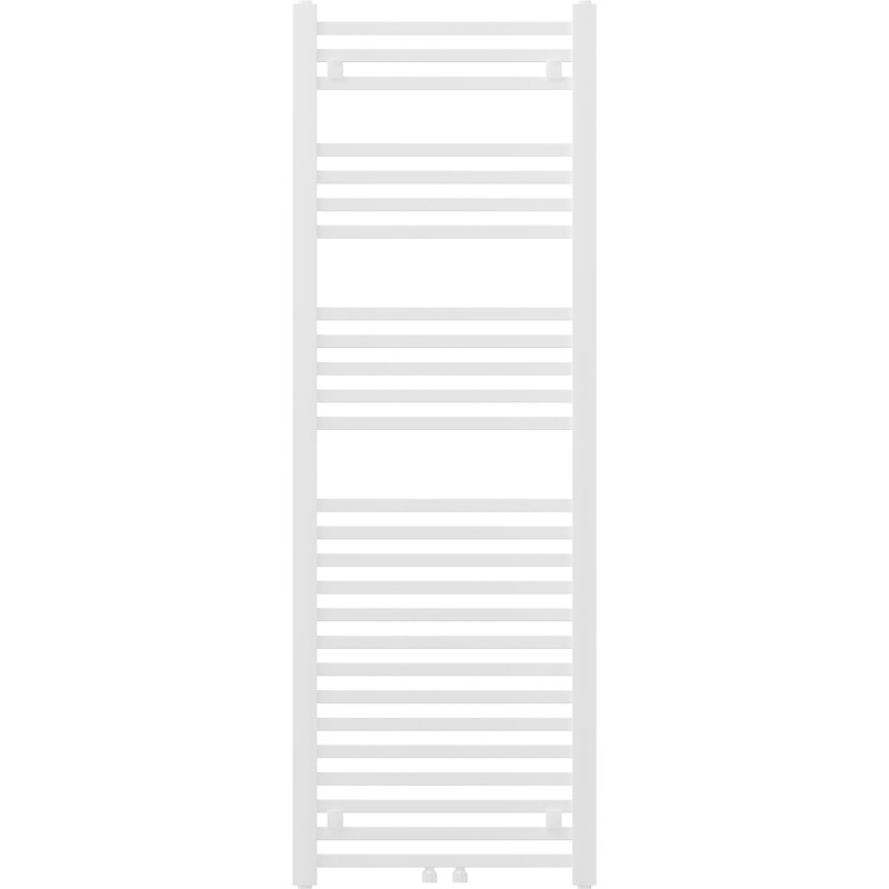 Mexen Pluton баня радиатор 1450 x 500 mm, 721 W, бял - W106-1450-500-00-20